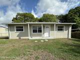 2296 Shelby Drive - Photo 1