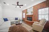 572 Lake Ashley Circle - Photo 10