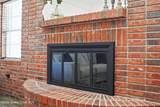 572 Lake Ashley Circle - Photo 11