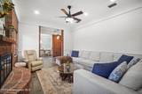572 Lake Ashley Circle - Photo 12