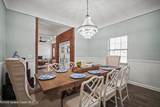 572 Lake Ashley Circle - Photo 13
