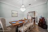 572 Lake Ashley Circle - Photo 14