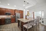 572 Lake Ashley Circle - Photo 16