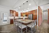 572 Lake Ashley Circle - Photo 17