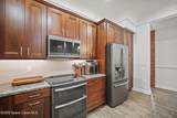 572 Lake Ashley Circle - Photo 18