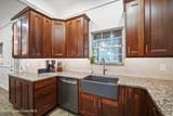 572 Lake Ashley Circle - Photo 19