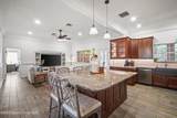 572 Lake Ashley Circle - Photo 20