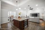 572 Lake Ashley Circle - Photo 22