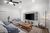 572 Lake Ashley Circle - Photo 23