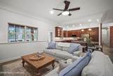 572 Lake Ashley Circle - Photo 24