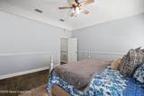572 Lake Ashley Circle - Photo 25