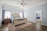 572 Lake Ashley Circle - Photo 26