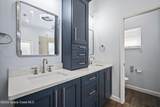 572 Lake Ashley Circle - Photo 27