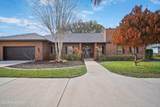 572 Lake Ashley Circle - Photo 3