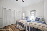 572 Lake Ashley Circle - Photo 30