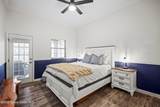572 Lake Ashley Circle - Photo 32