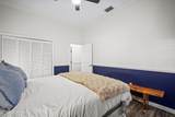 572 Lake Ashley Circle - Photo 33
