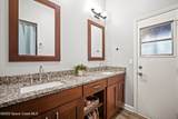 572 Lake Ashley Circle - Photo 34