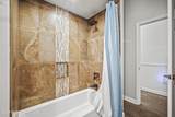 572 Lake Ashley Circle - Photo 35