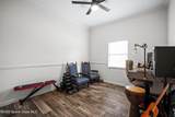 572 Lake Ashley Circle - Photo 36