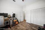 572 Lake Ashley Circle - Photo 37