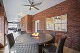 572 Lake Ashley Circle - Photo 40