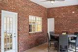 572 Lake Ashley Circle - Photo 41
