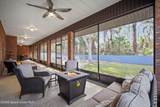 572 Lake Ashley Circle - Photo 42