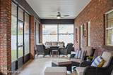572 Lake Ashley Circle - Photo 43