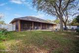 572 Lake Ashley Circle - Photo 44