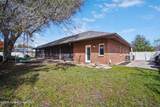 572 Lake Ashley Circle - Photo 45