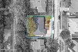 572 Lake Ashley Circle - Photo 46