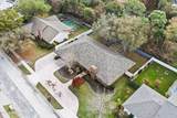 572 Lake Ashley Circle - Photo 48