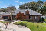 572 Lake Ashley Circle - Photo 5