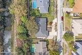 572 Lake Ashley Circle - Photo 55