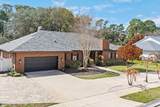 572 Lake Ashley Circle - Photo 6