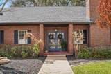 572 Lake Ashley Circle - Photo 7