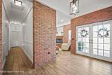 572 Lake Ashley Circle - Photo 8