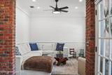 572 Lake Ashley Circle - Photo 9