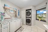 3611 Banana River Boulevard - Photo 11