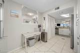 3611 Banana River Boulevard - Photo 12