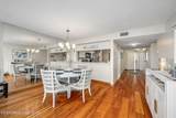 3611 Banana River Boulevard - Photo 13