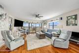 3611 Banana River Boulevard - Photo 15