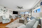 3611 Banana River Boulevard - Photo 16