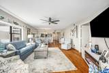 3611 Banana River Boulevard - Photo 17