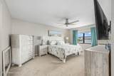 3611 Banana River Boulevard - Photo 19