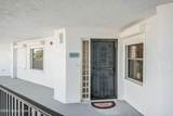 3611 Banana River Boulevard - Photo 2