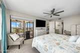 3611 Banana River Boulevard - Photo 20