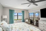 3611 Banana River Boulevard - Photo 21