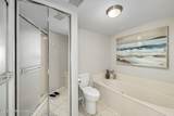 3611 Banana River Boulevard - Photo 24